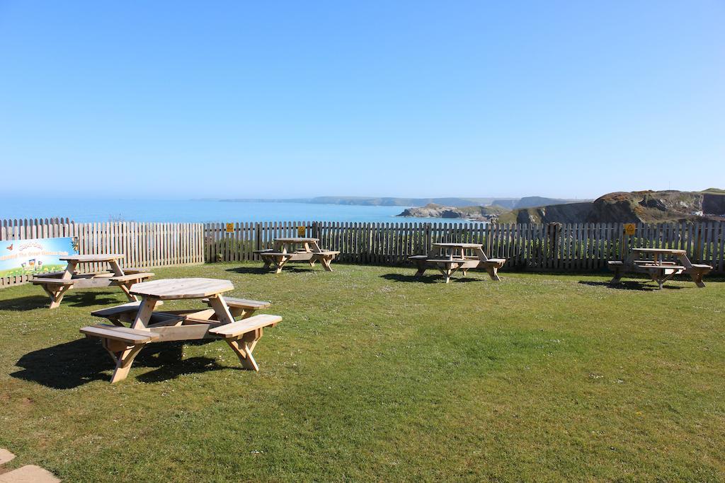 Great Western Hotel 3*